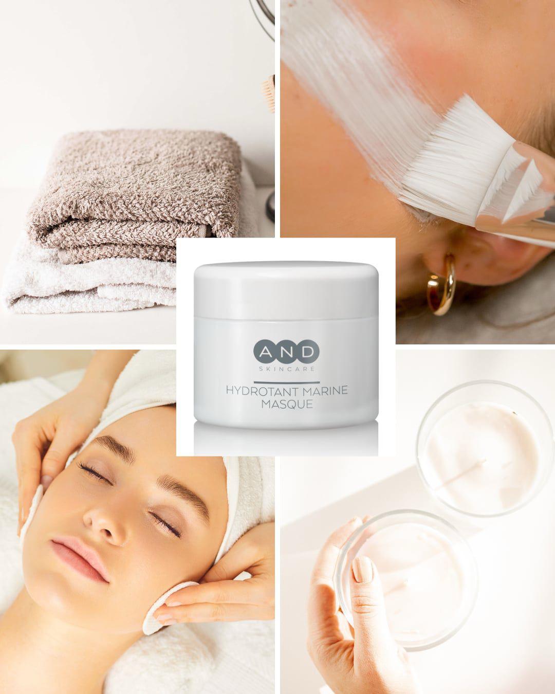 Kosmetikstudio Impression 1