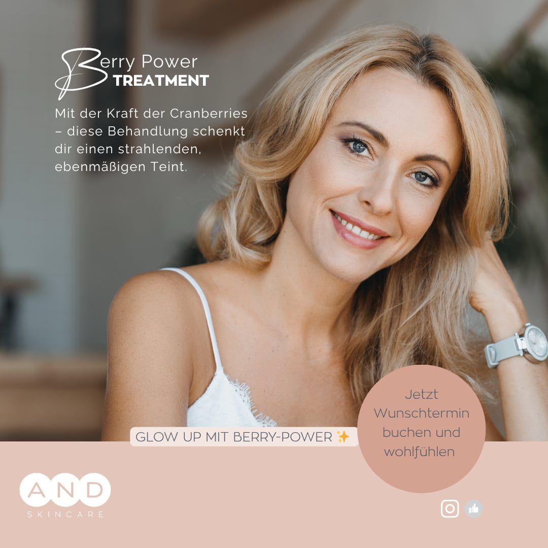 Kosmetikstudio Impression 3