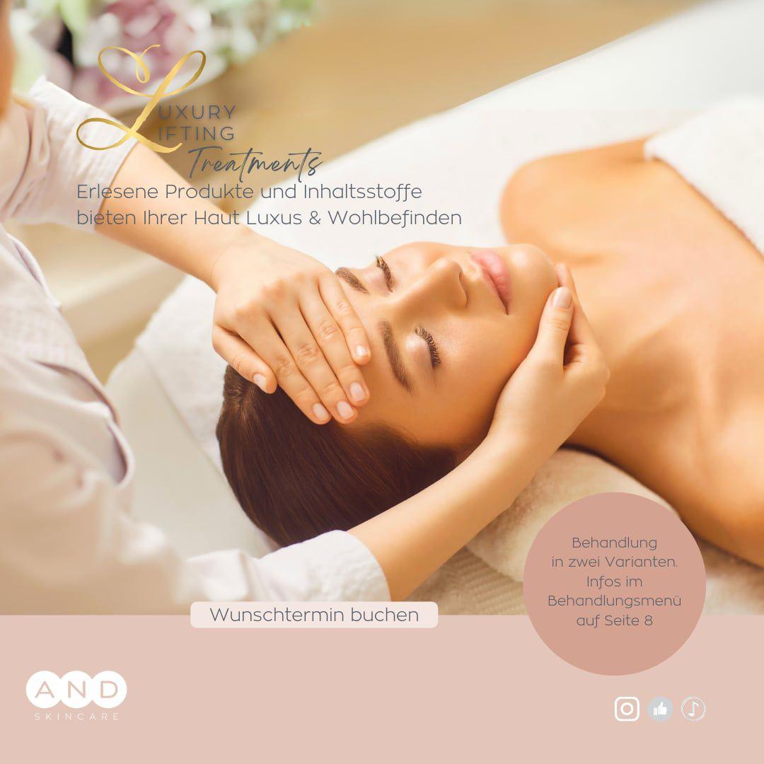 Kosmetikstudio Impression 4