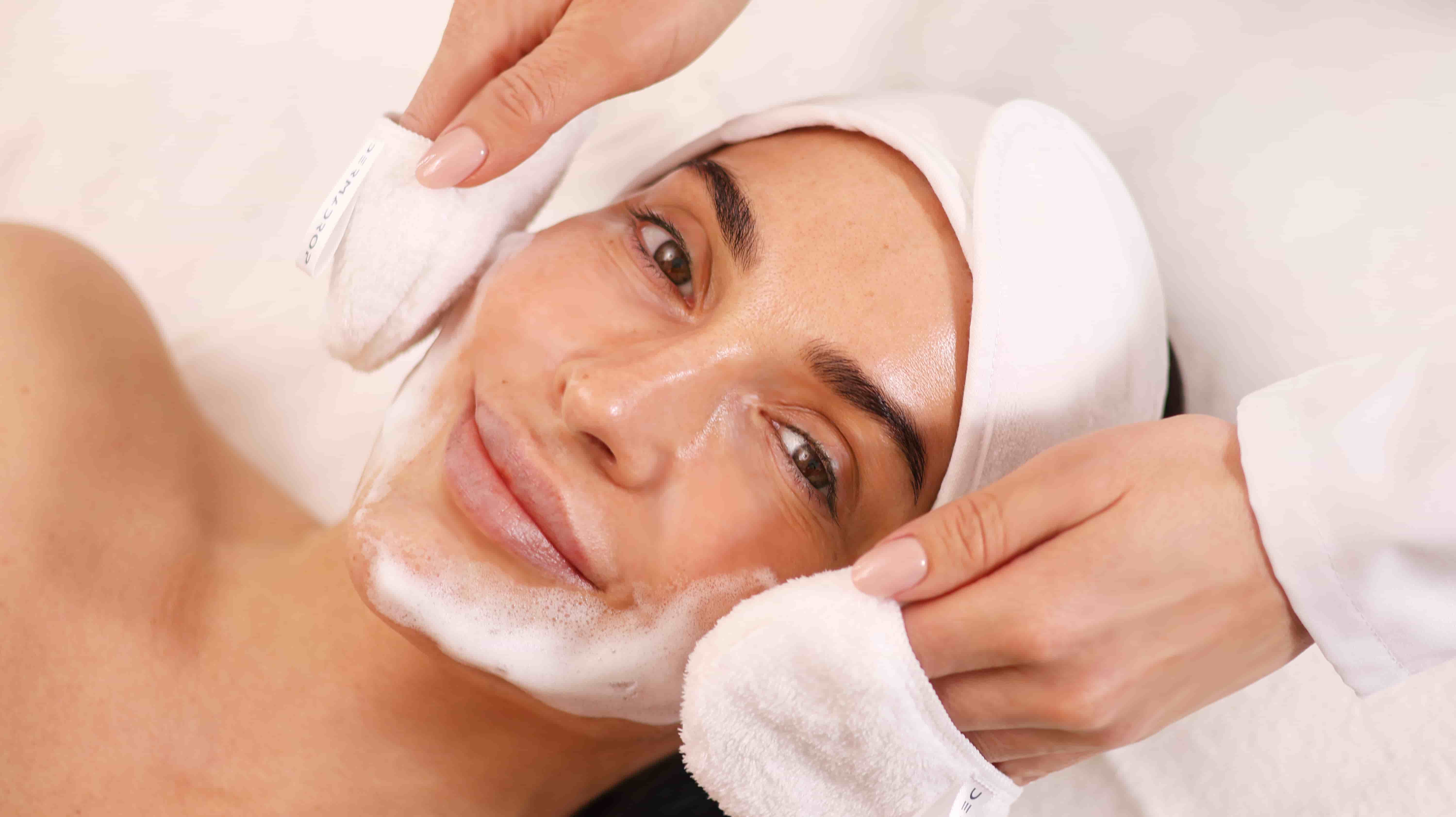 Kosmetik für Sie & Ihn